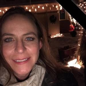 Meet your Posher, Molly